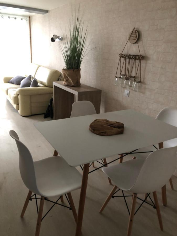Un Duplex Pour 4 Personne Residence De Vacances Arles Eksteriør billede