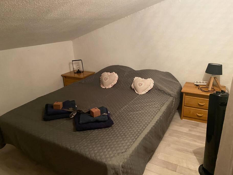 Un Duplex Pour 4 Personne Residence De Vacances Arles Eksteriør billede