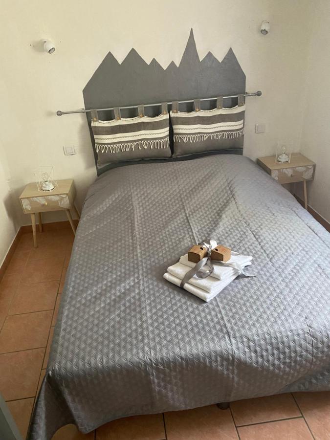 Un Duplex Pour 4 Personne Residence De Vacances Arles Eksteriør billede